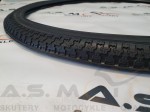 Opona-rowerowa-Awina-26x175-zwykła (2).jpg