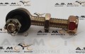 Sworzeń-wahacza-górnego-ATV-125 (5).jpg