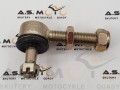 Sworzeń-wahacza-górnego-ATV-125 (6).jpg