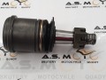 Sworzeń-końcówka-wahacza-ATV-200-250 (3).jpg