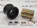 Tulejka-amortyzatora-motorower-50-4t  (5).jpg