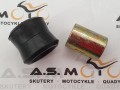 Tulejka-amortyzatora-motorower-50-4t  (6).jpg