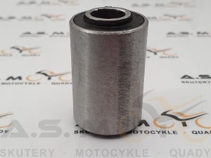 Tulejka wahacza ATV skuter motorower