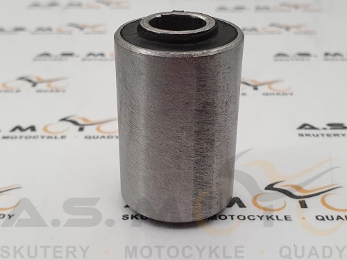 Tulejka-wahacza-ATV-skuter-motorower (1).jpg