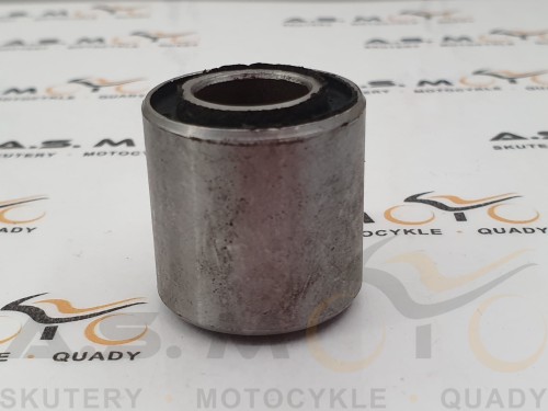 Tuleja-wahacza-quad-ATV-150-200-250 (3).jpg