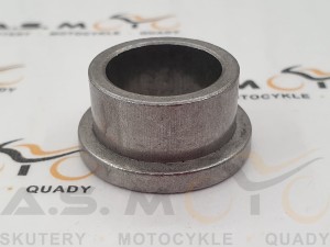 Tulejka wahacza Quad ATV 200 250