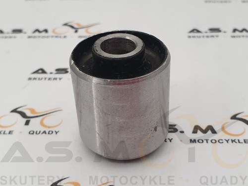 Tuleja-mocowania-silnika-skuter-4t-50-139qmb (3).jpg