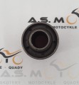 Tuleja-amortyzatora-tylnego-Quad-ATV-150-200-250 (2).jpg