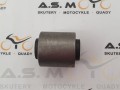 Tuleja-amortyzatora-tylnego-Quad-ATV-150-200-250 (4).jpg