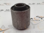 Tuleja amortyzatora tylnego przedniego Quad ATV 150 200 250 Fourcraft Ranger Thor