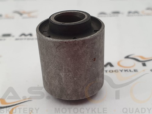 Tuleja-amortyzatora-tylnego-Quad-ATV-150-200-250 (3).jpg