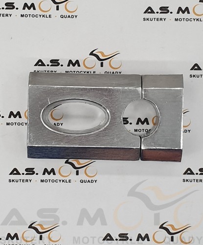 Mocowanie-kierownicy-cross-125 (2).jpg