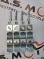 Kufer-tylny-z-odblaskami-na-kask-średni (1).jpg