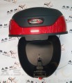 Kufer-tylny-z-odblaskami-na-kask-średni (2).jpg