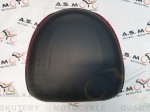 Kufer-tylny-z-odblaskami-na-kask-średni (5).jpg