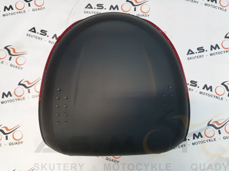 Kufer-tylny-z-odblaskami-na-kask-średni (5).jpg