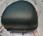 Kufer-tylny-z-odblaskami-na-kask-średni (7).jpg