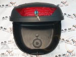 Kufer-tylny-z-odblaskami-podwójny-50L-duży-na-dwa-kaski (5).jpg