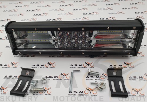 Listwa-Panel-Halogen-12-180W-Quad-ATV-Homologacja-E9 (1).jpg