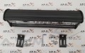 Listwa-Panel-Halogen-12-180W-Quad-ATV-Homologacja-E9 (2).jpg