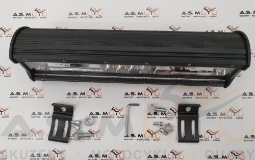 Listwa-Panel-Halogen-12-180W-Quad-ATV-Homologacja-E9 (2).jpg