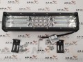 Listwa-Panel-Halogen-12-180W-Quad-ATV-Homologacja-E9 (3).jpg