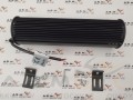 Listwa-Panel-Halogen-12-180W-Quad-ATV-Homologacja-E9 (4).jpg