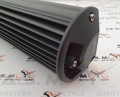 Listwa-Panel-Halogen-12-180W-Quad-ATV-Homologacja-E9 (5).jpg