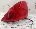 Lampa-tylna-Zumico-Aion-Kingway-Euroboy (1).jpg