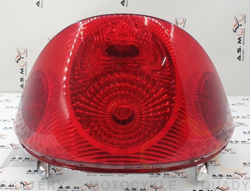 Lampa-tylna-Zumico-Aion-Kingway-Euroboy (2).jpg