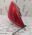 Lampa-tylna-Zumico-Aion-Kingway-Euroboy (4).jpg
