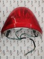 Lampa-tylna-Zumico-Aion-Kingway-Euroboy (5).jpg