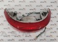 Lampa-tylna-Zumico-Aion-Kingway-Euroboy (6).jpg