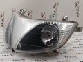Lampa-reflektor-przednia-Zumico-Aion-Kingway-Euroboy  (3).jpg