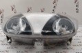 Lampa-reflektor-przednia-Zumico-Aion-Kingway-Euroboy  (5).jpg