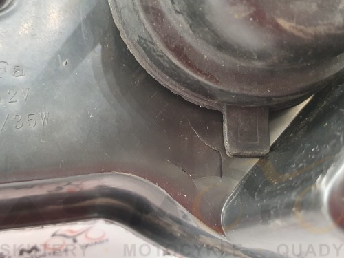Lampa-reflektor-przednia-Motobi-sowa-Ferro-605 (1).jpg