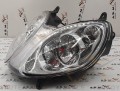 Lampa-reflektor-przednia-Motobi-sowa-Ferro-605 (3).jpg