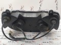 Lampa-reflektor-przednia-Motobi-sowa-Ferro-605 (4).jpg