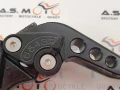 Dźwignie-klamki-pompa-hamulca-sprzęgła-do-motocykli-czarne-CNC-uniwersalne-komplet (6).jpg