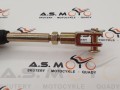 Pompa-hamulcowa-nożna-tylnego-hamulca-POWER-FORCE-ATV-150-200-250-Motocykle-125 (1).jpg