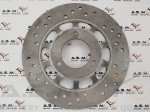 Tarcza-hamulcowa-przednia-220mm-Barton-huragan-Junak-607-Romet-787 (1).jpg