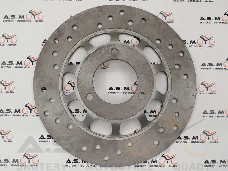Tarcza-hamulcowa-przednia-220mm-Barton-huragan-Junak-607-Romet-787 (1).jpg