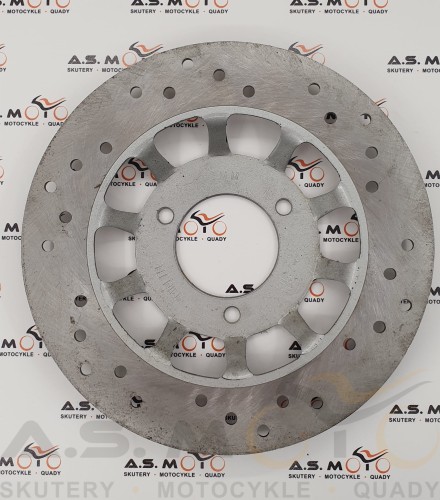 Tarcza-hamulcowa-przednia-220mm-Barton-huragan-Junak-607-Romet-787 (2).jpg