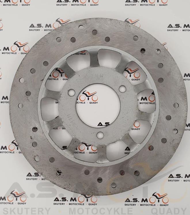 Tarcza-hamulcowa-przednia-220mm-Barton-huragan-Junak-607-Romet-787 (2).jpg