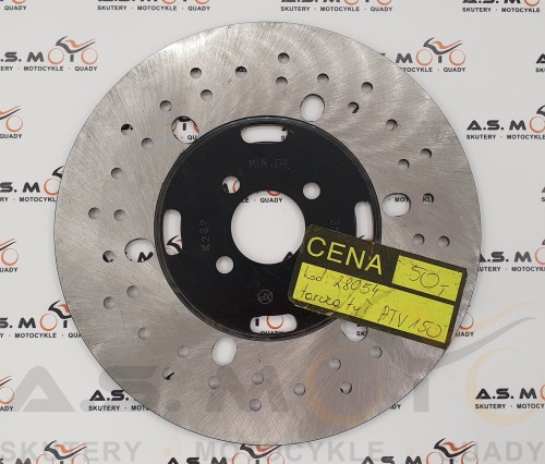 Tarcza-hamulcowa-tylna-Quad-ATV-Bashan-205mm (2).jpg