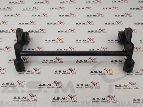 Mocowanie-silnika-wahacz-skuter-2t-4t-Cpi-Barton (13).jpg