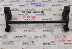 Mocowanie-silnika-wahacz-skuter-2t-4t-Cpi-Barton (16)-min.jpg