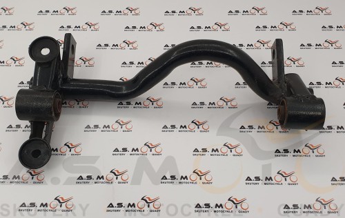 Mocowanie-silnika-wahacz-skuter-2t-Kingway-Euroboy-Zumico-Aion (3).jpg