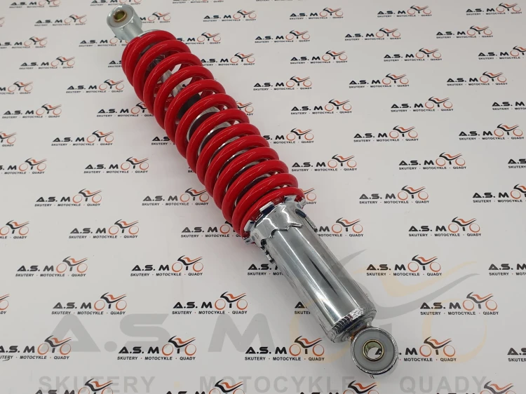 Amortyzator-tylny-sprężyna-resor-Quad-ATV-Bashan-Shineray-Loncin-200-250 (1).jpg