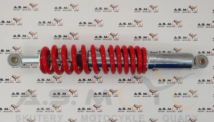 Amortyzator-tylny-sprężyna-resor-Quad-ATV-Bashan-Shineray-Loncin-200-250 (2).jpg